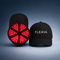 Fleava Red Light Cap