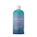 FREE GHK-Cu All Natural Shampoo