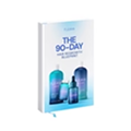 FREE Expert Hair Regrowth Blueprint