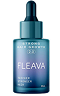FREE GHK-Cu Hair Growth Serum With Your Order