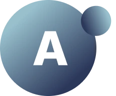 vitamin-a