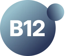 vitamin-b12