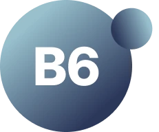 vitamin-b6