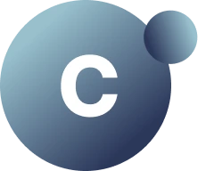 vitamin-c