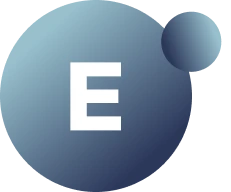 vitamin-e