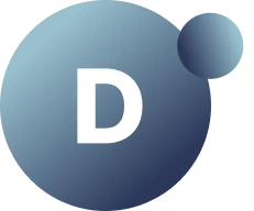 vitamin-d